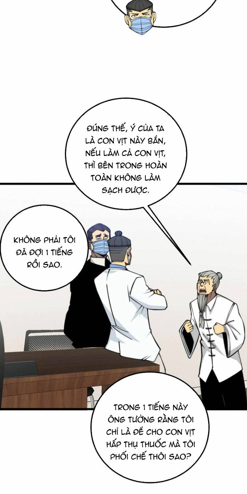 Chương 336 - Trang 45