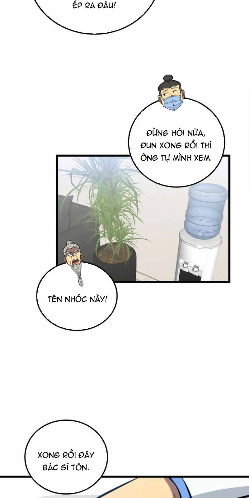 Chương 336 - Trang 47