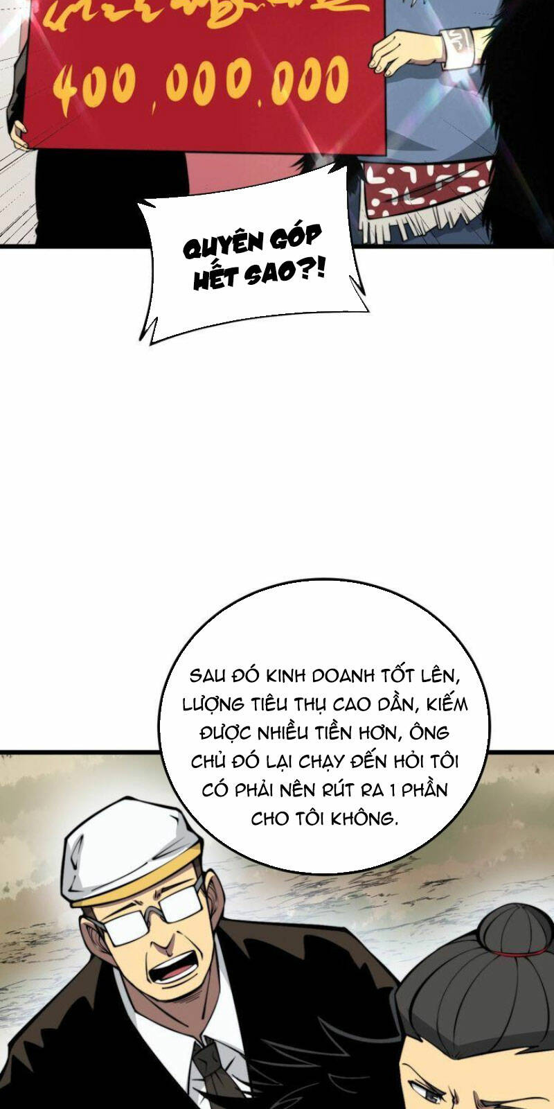 Chương 336 - Trang 6