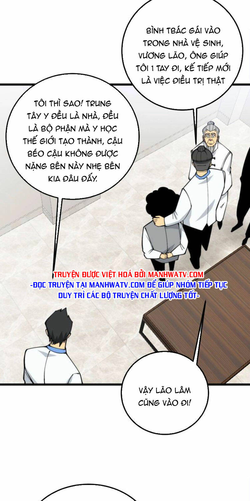 Chương 336 - Trang 53