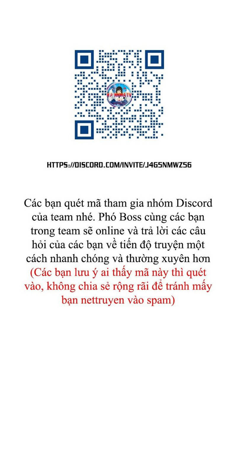 Chương 336 - Trang 56
