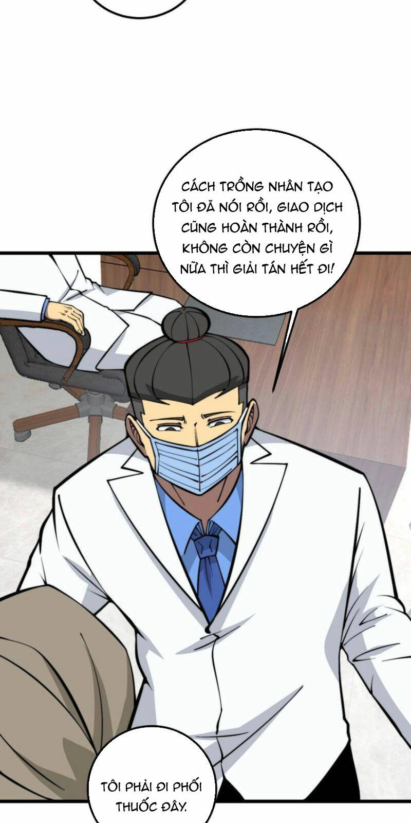 Chương 336 - Trang 8