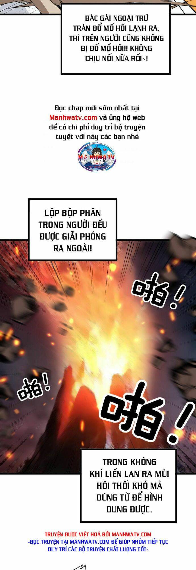 Chương 337 - Trang 16