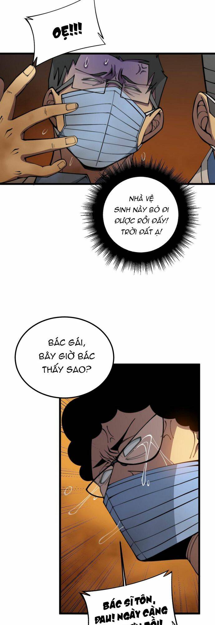 Chương 337 - Trang 17