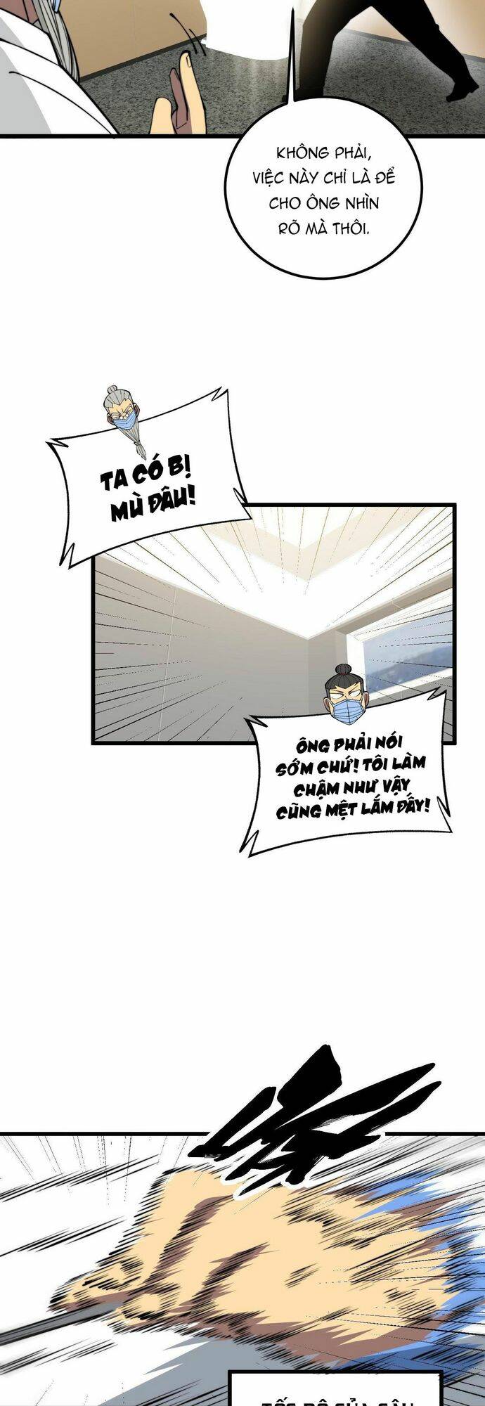 Chương 337 - Trang 21