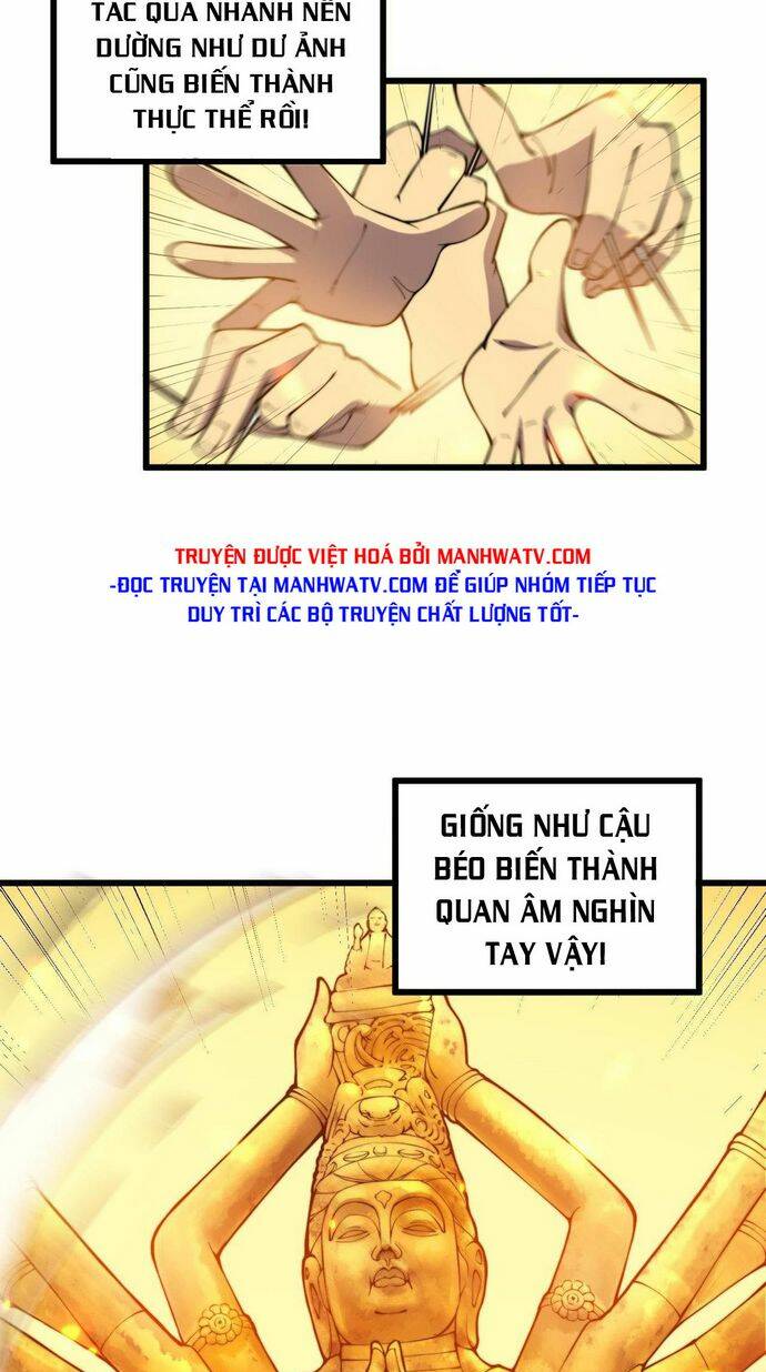 Chương 337 - Trang 24