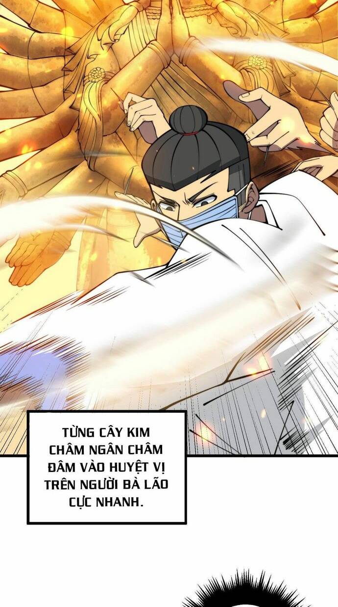 Chương 337 - Trang 25