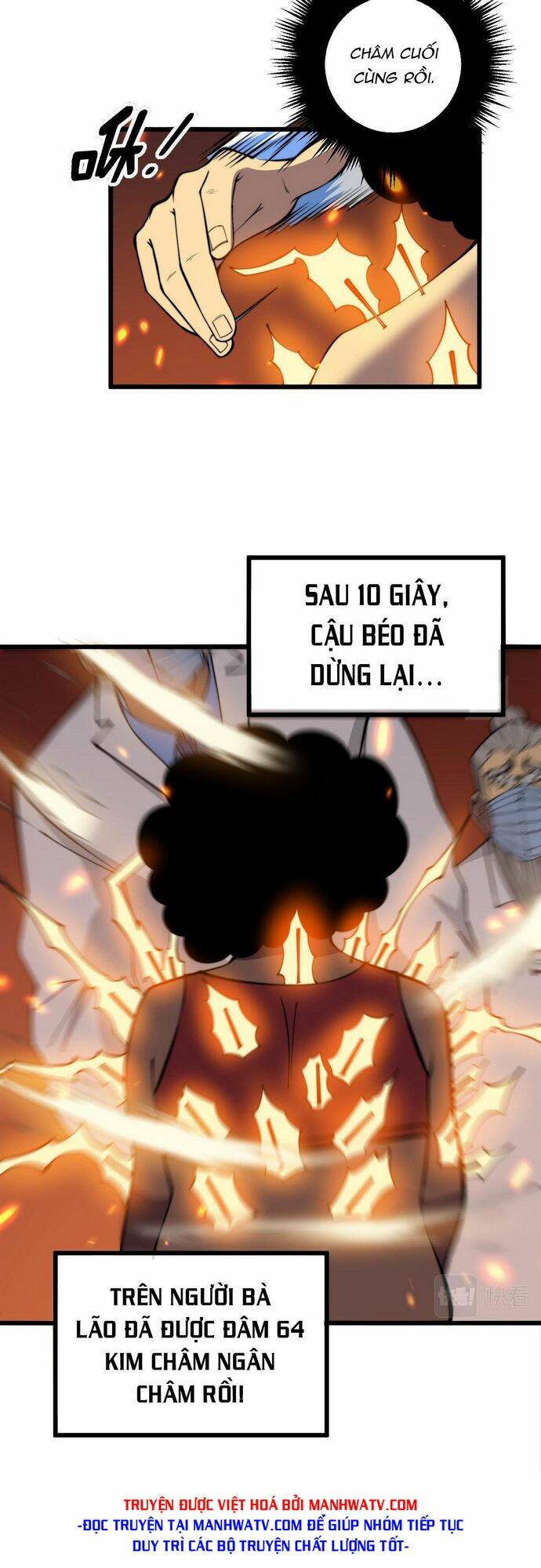 Chương 337 - Trang 26