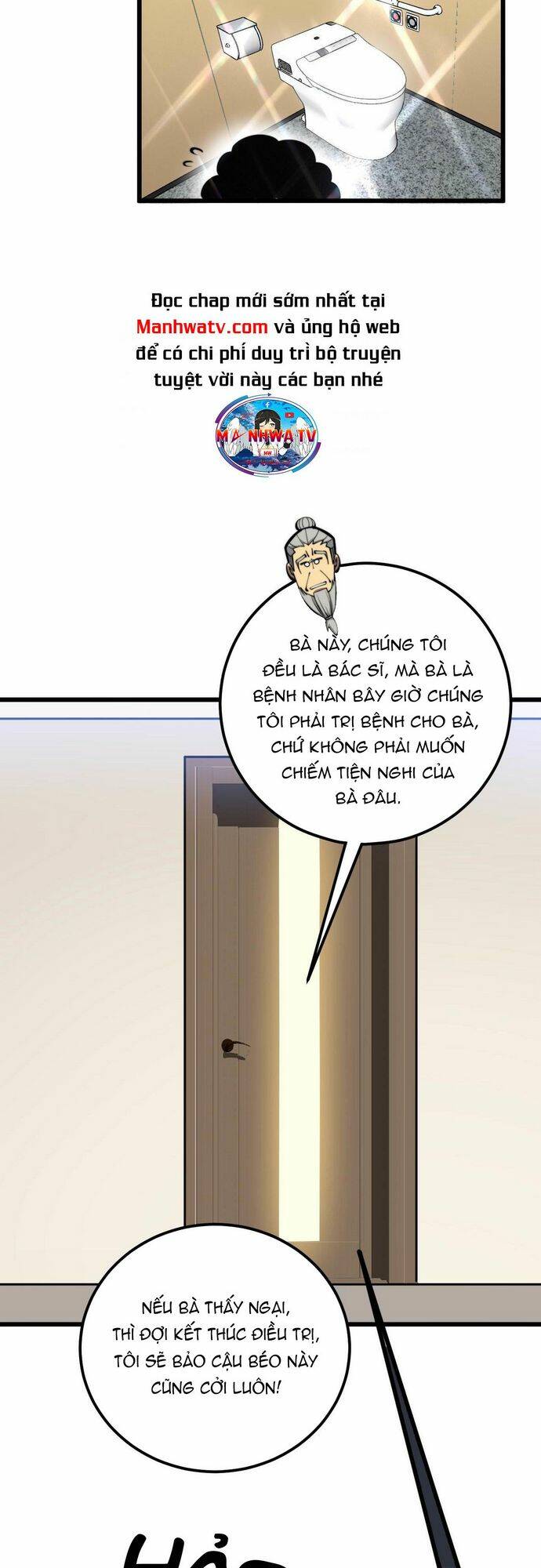 Chương 337 - Trang 5