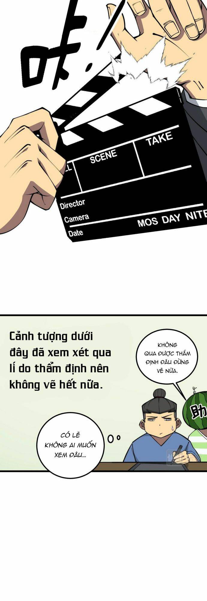 Chương 337 - Trang 7