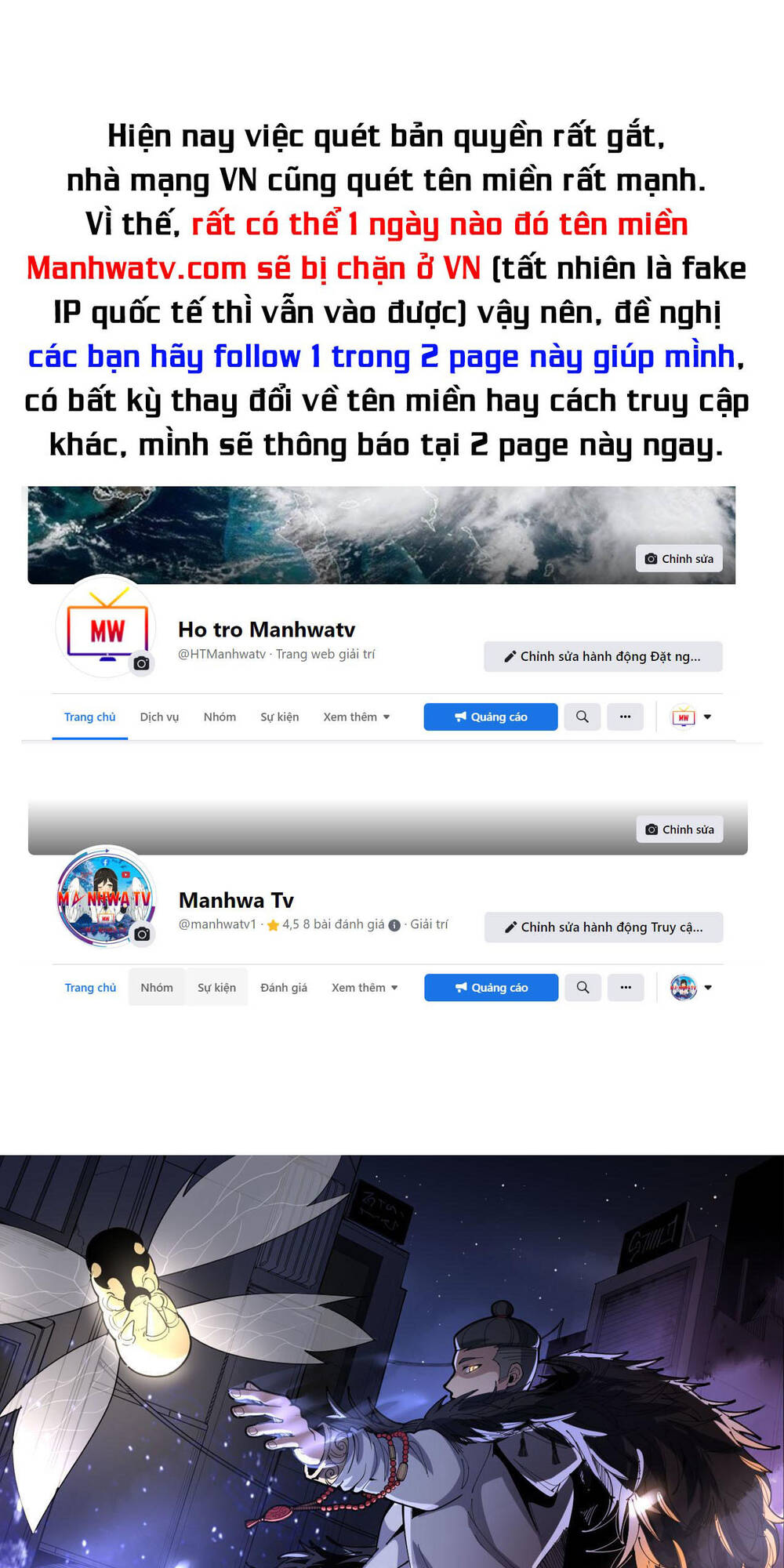 Chương 338 - Trang 1