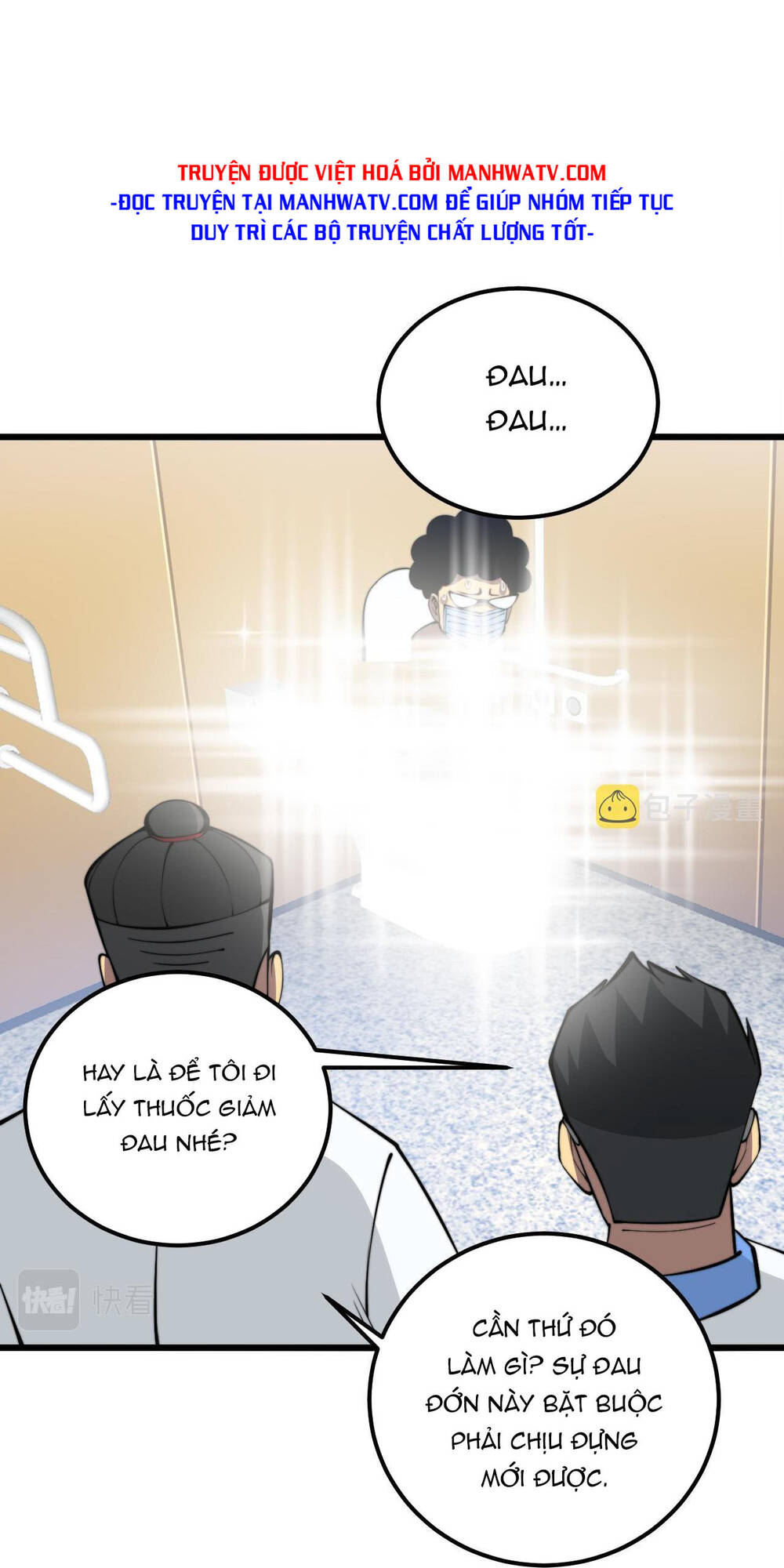 Chương 338 - Trang 11