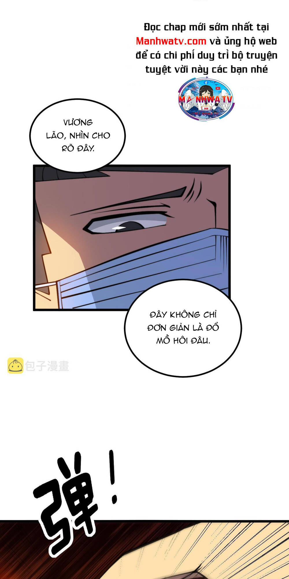 Chương 338 - Trang 12