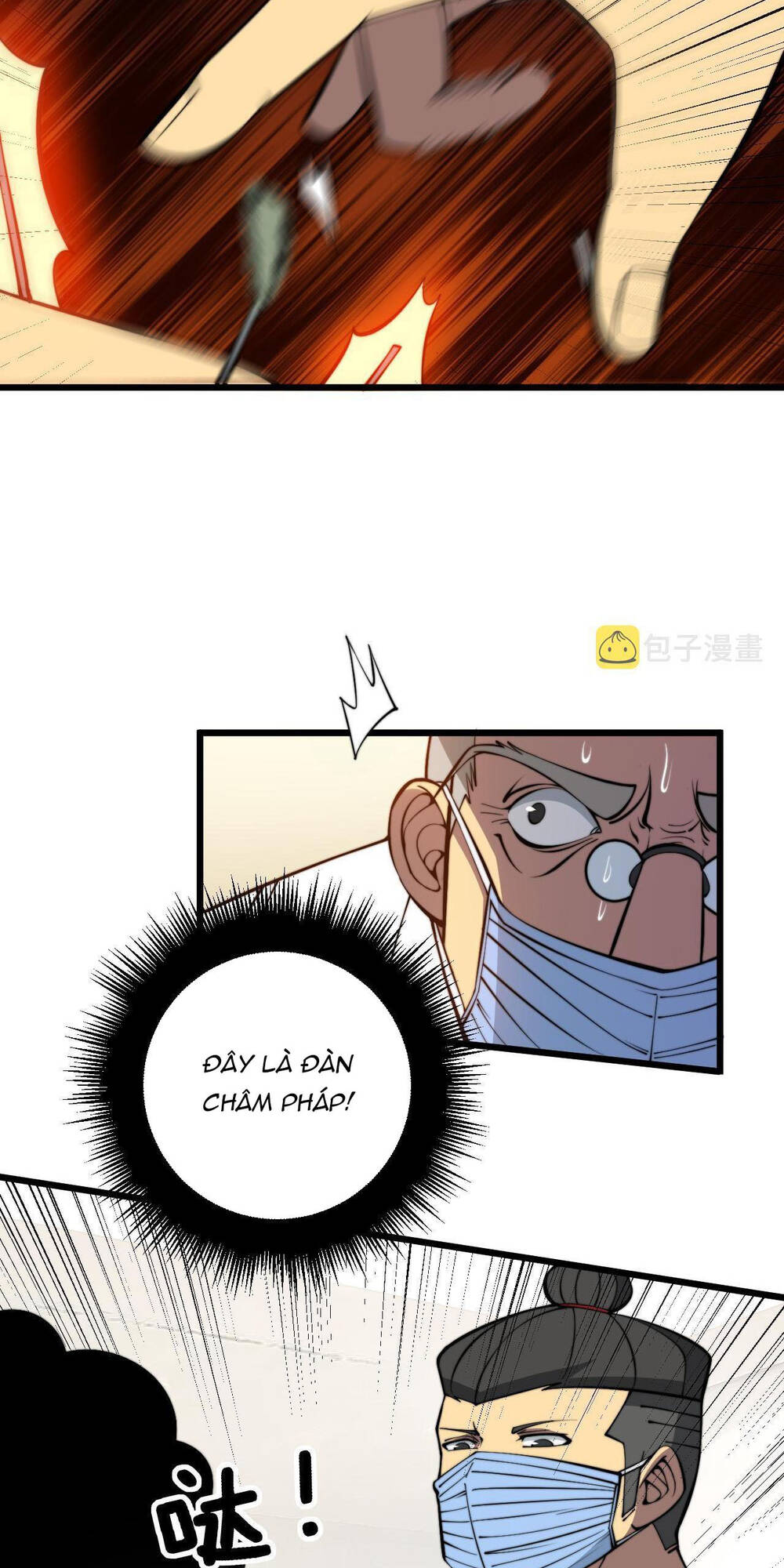 Chương 338 - Trang 13