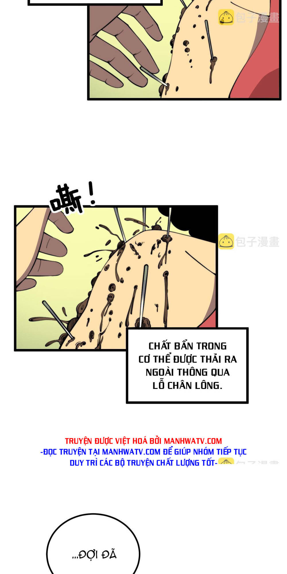 Chương 338 - Trang 15
