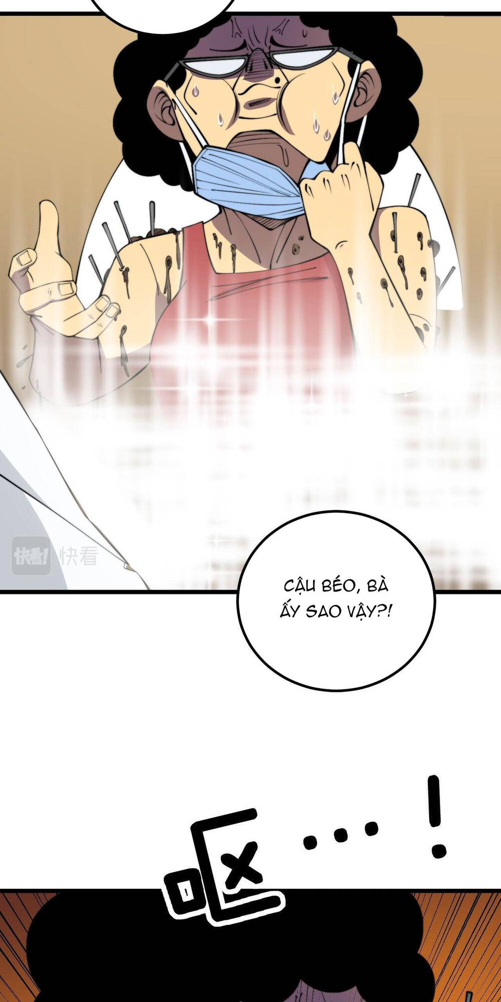 Chương 338 - Trang 16
