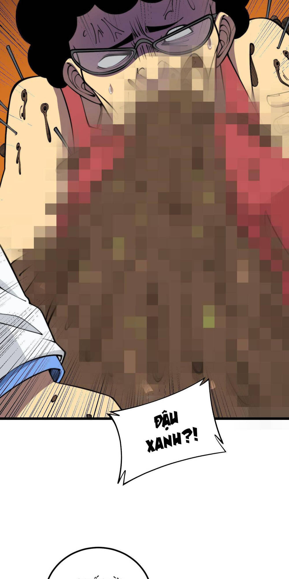 Chương 338 - Trang 17