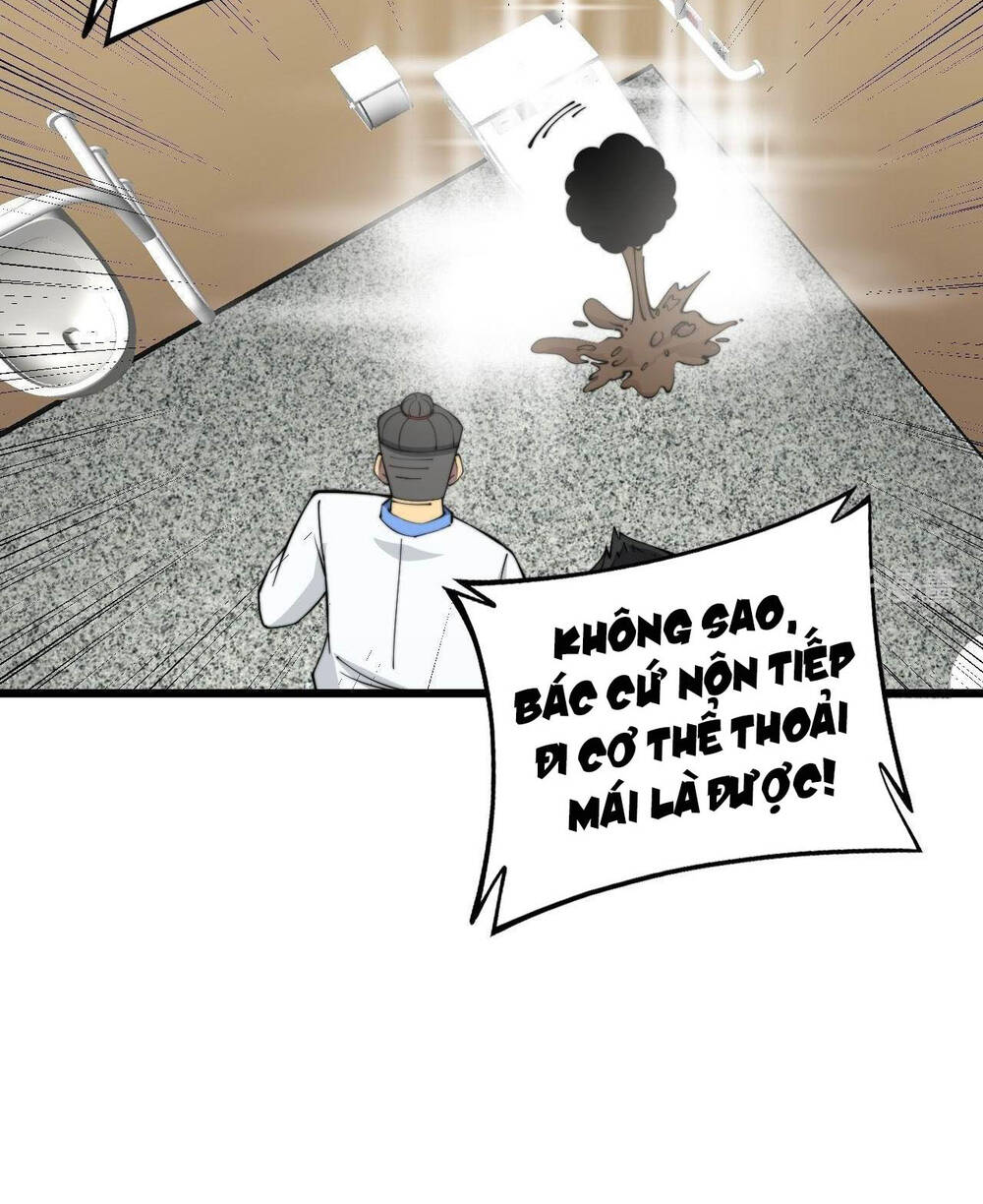 Chương 338 - Trang 19