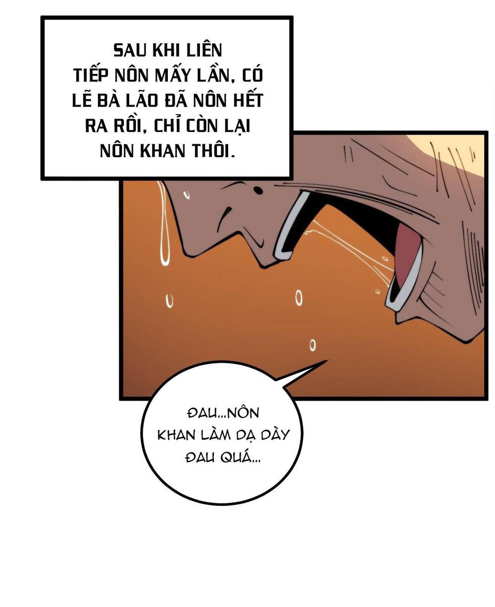 Chương 338 - Trang 20