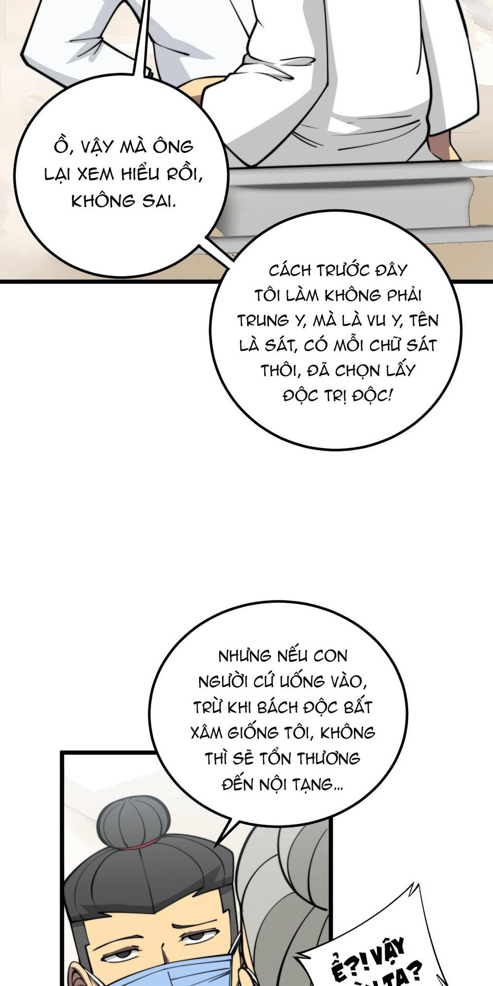 Chương 338 - Trang 23