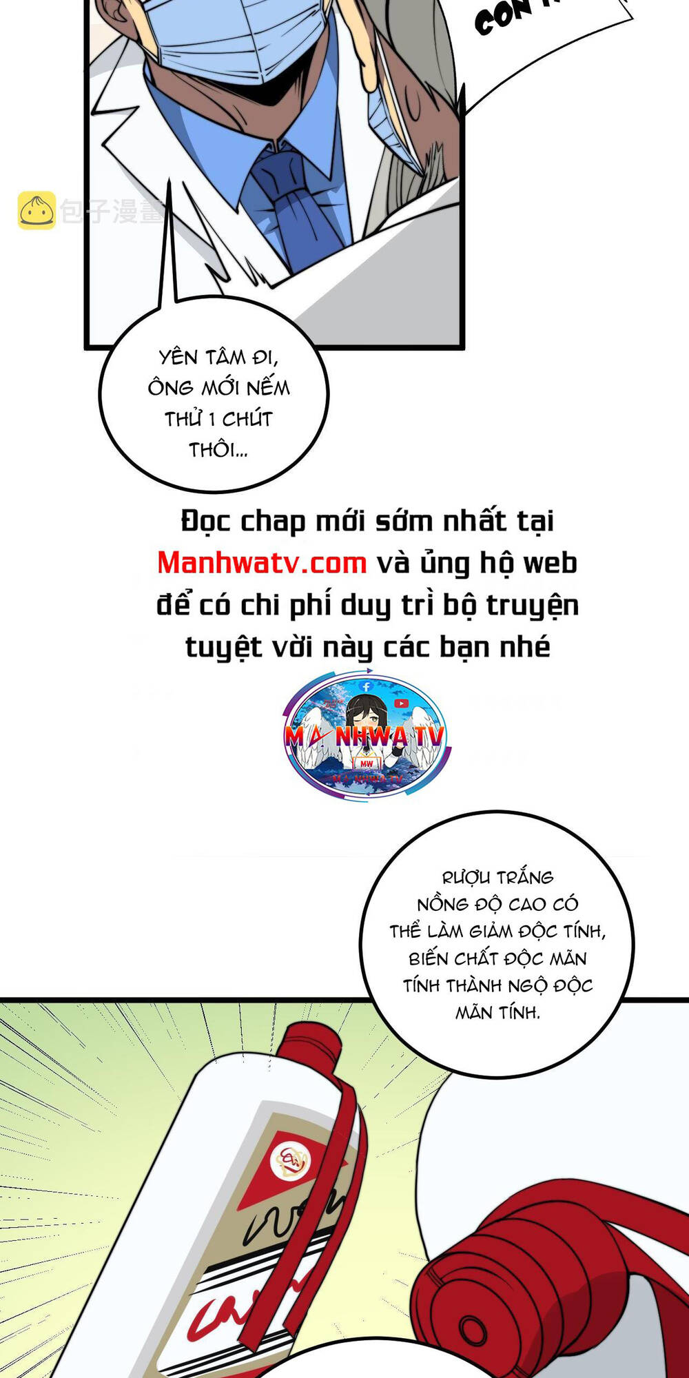 Chương 338 - Trang 24