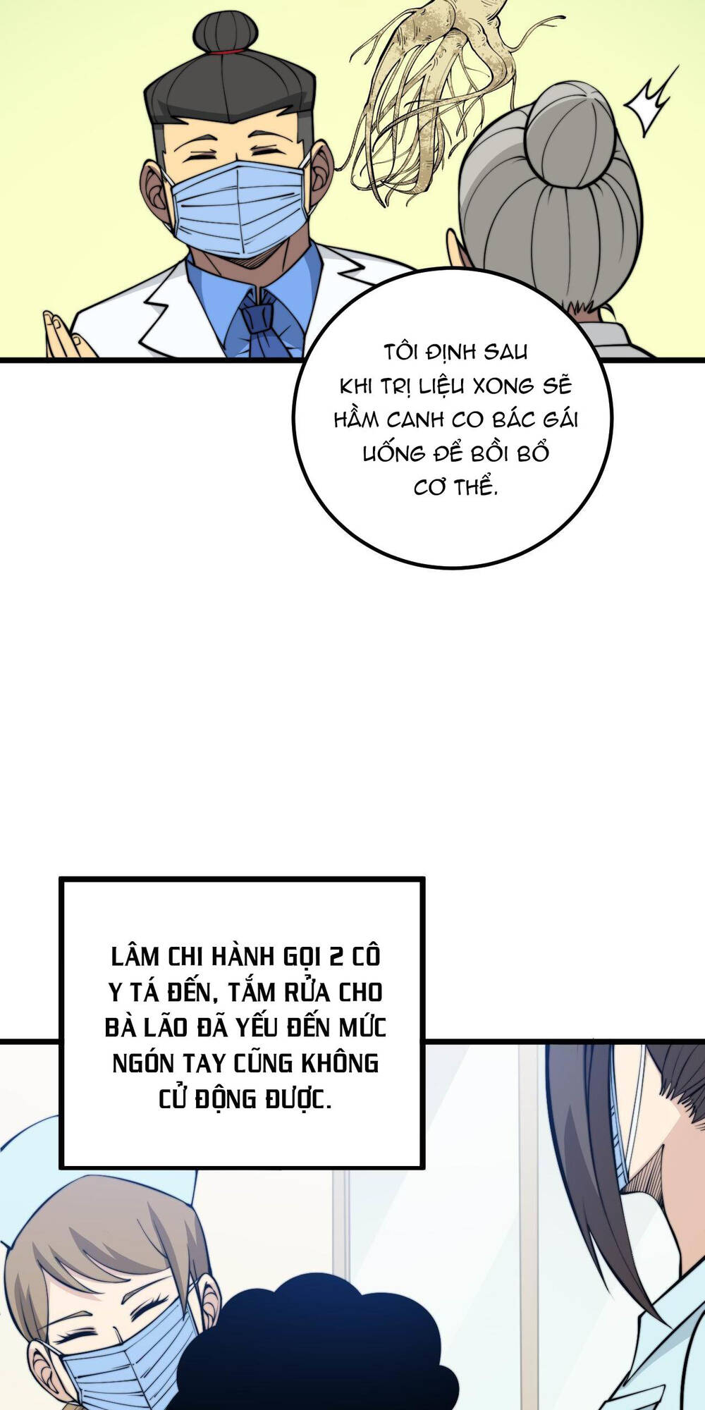 Chương 338 - Trang 28