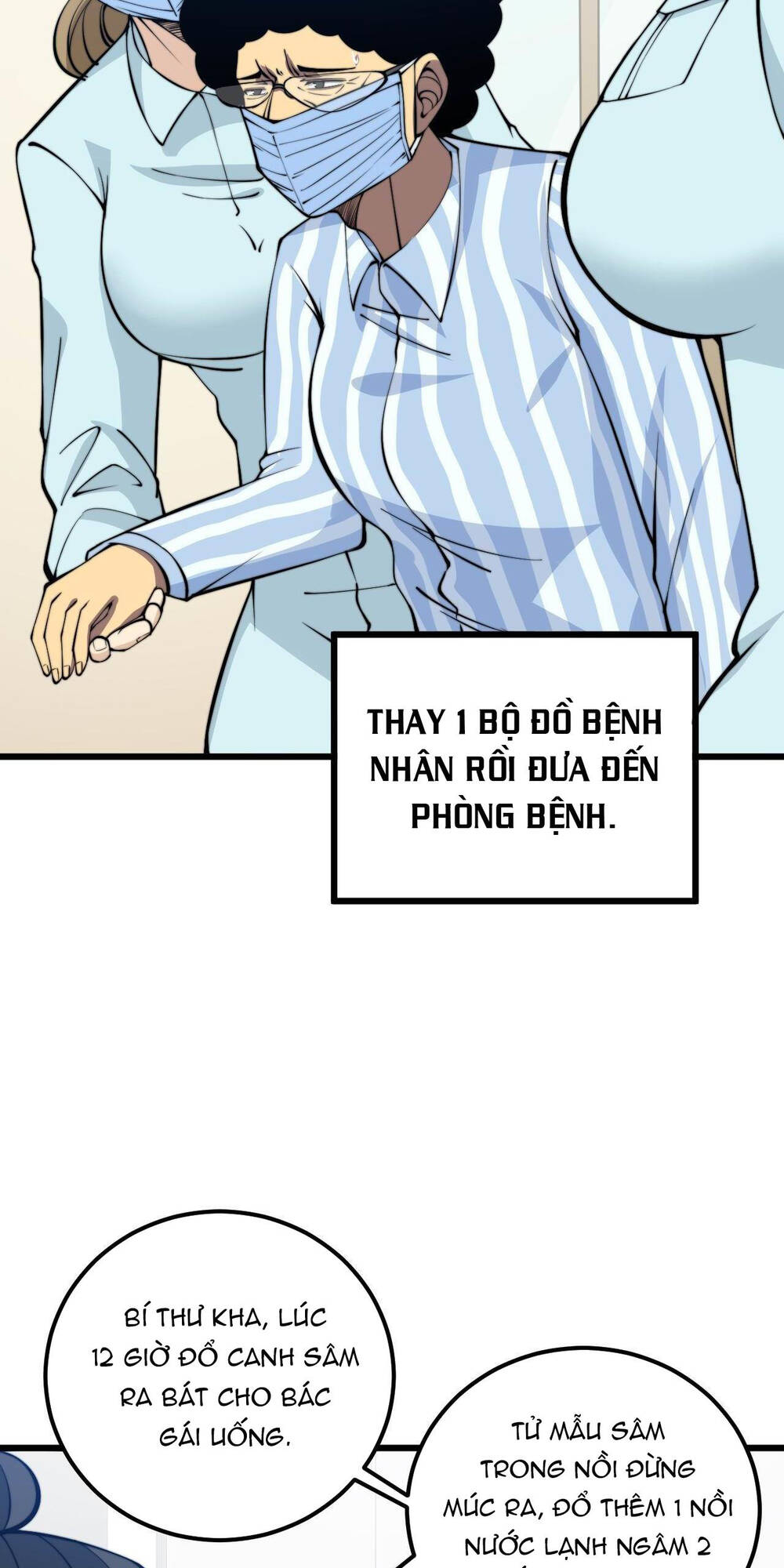 Chương 338 - Trang 29