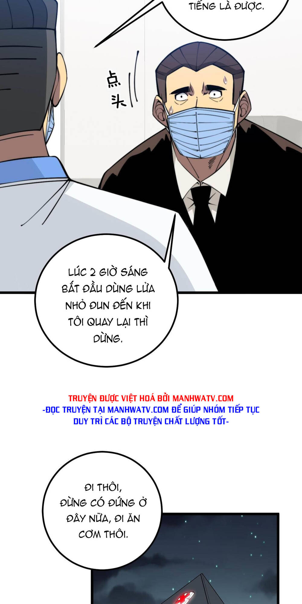 Chương 338 - Trang 30