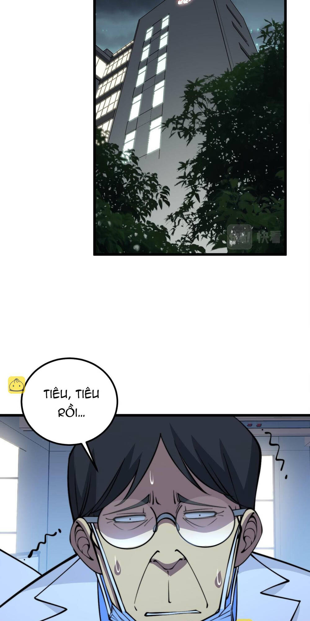 Chương 338 - Trang 31