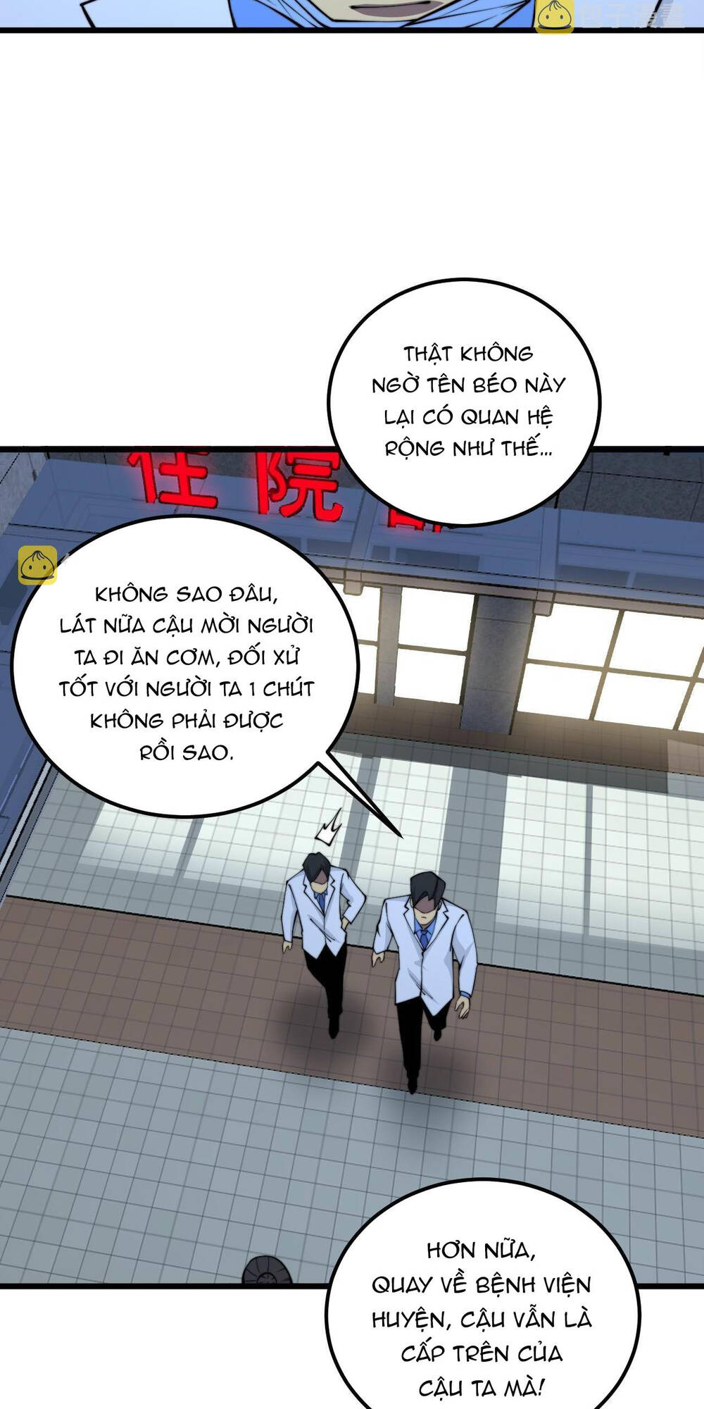Chương 338 - Trang 32