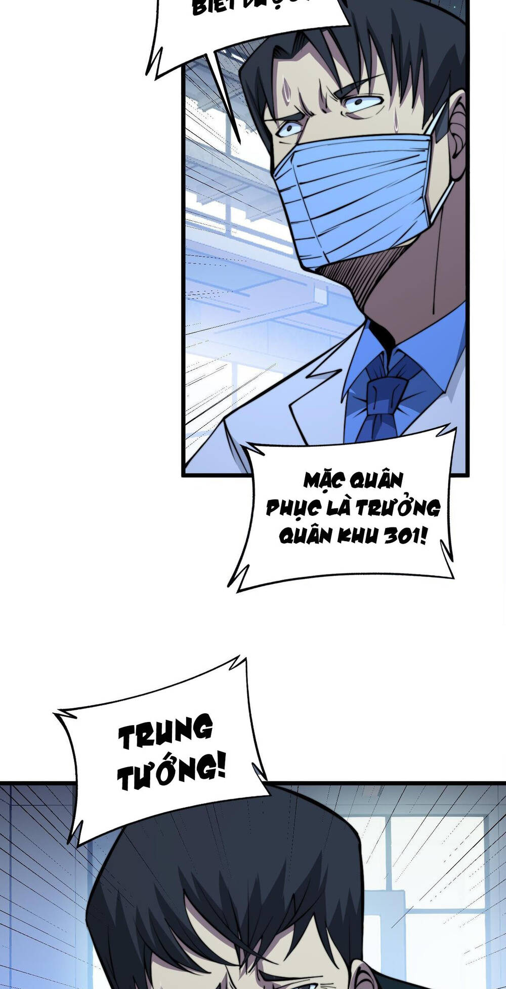 Chương 338 - Trang 38
