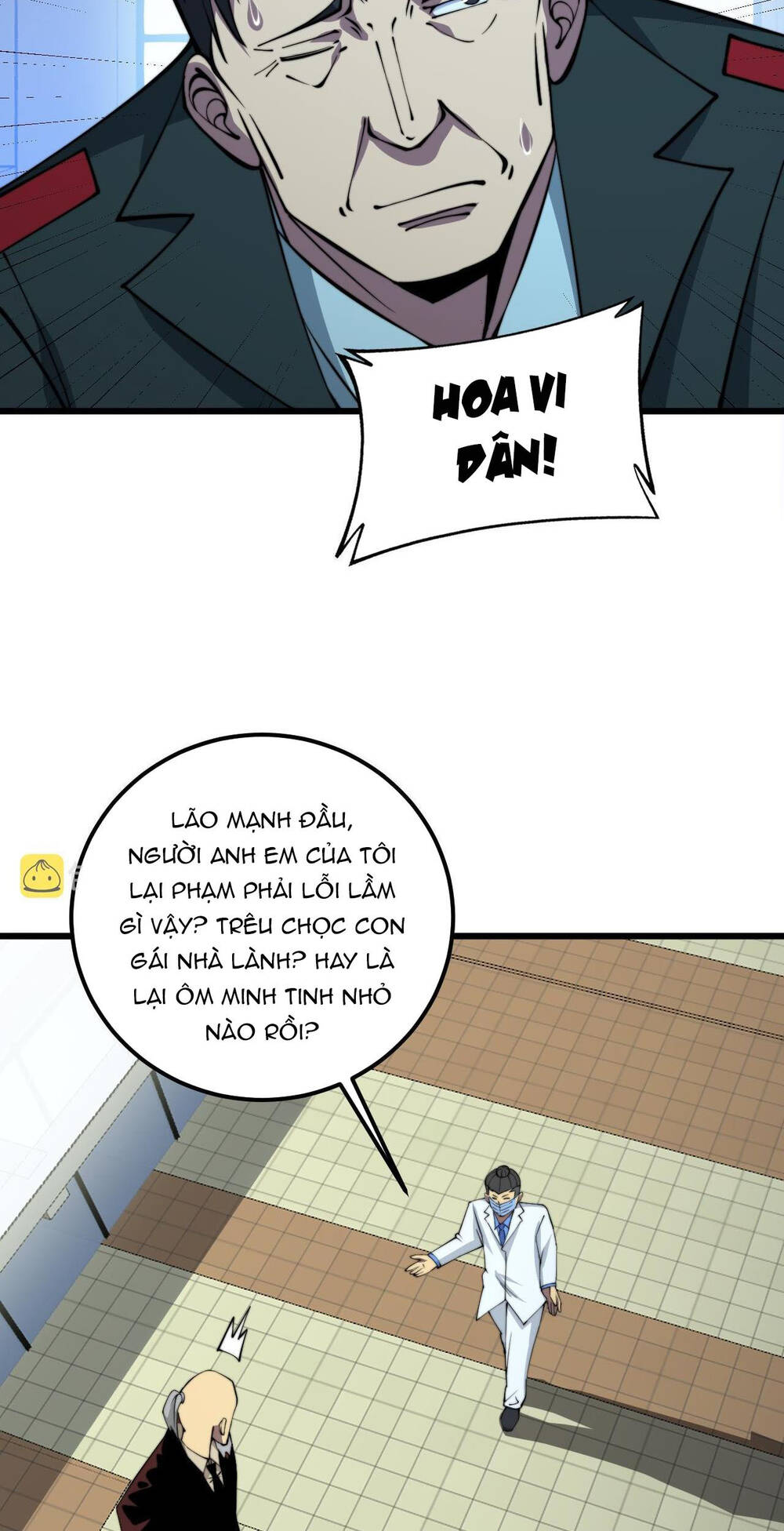 Chương 338 - Trang 39