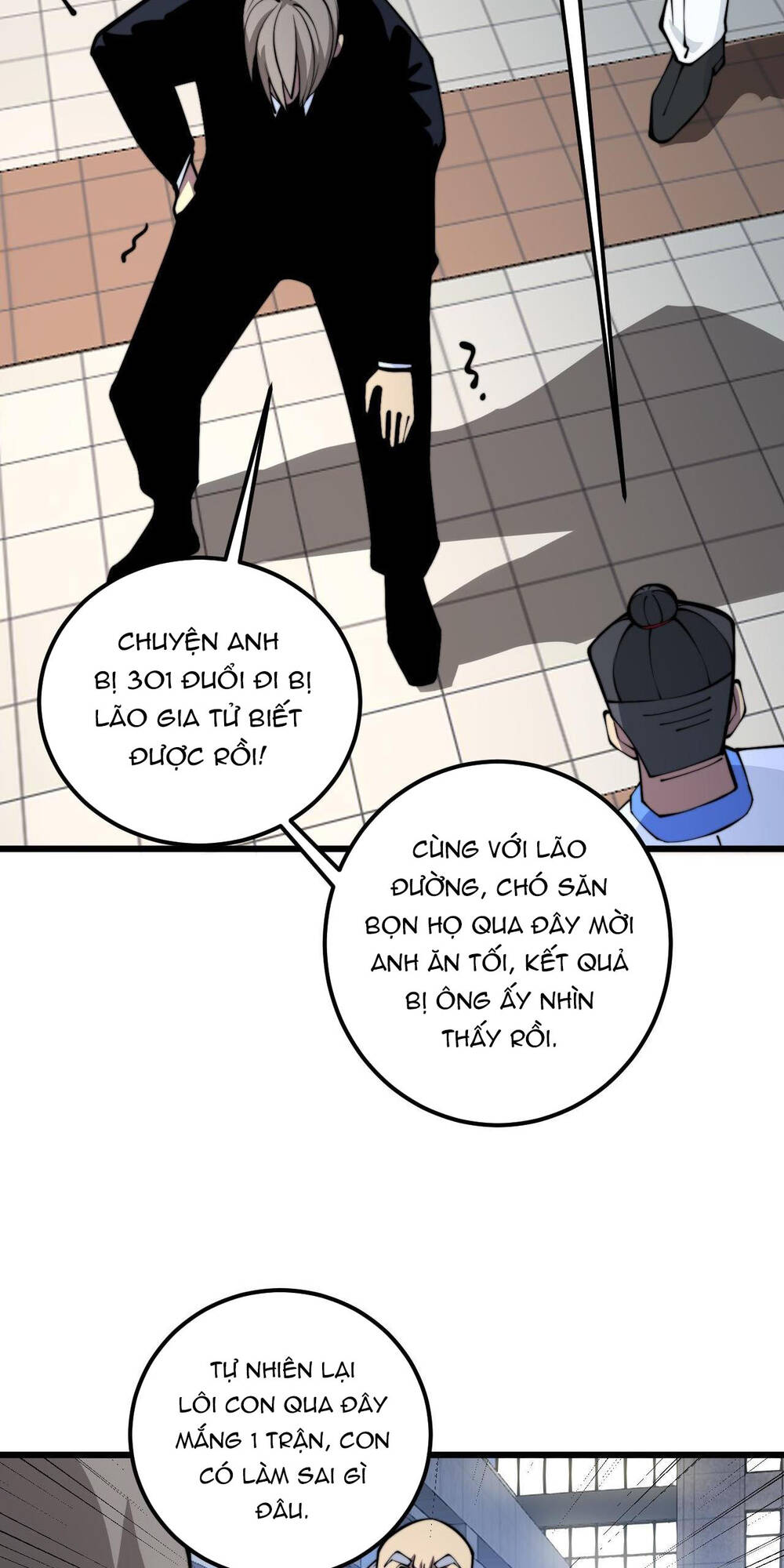 Chương 338 - Trang 42