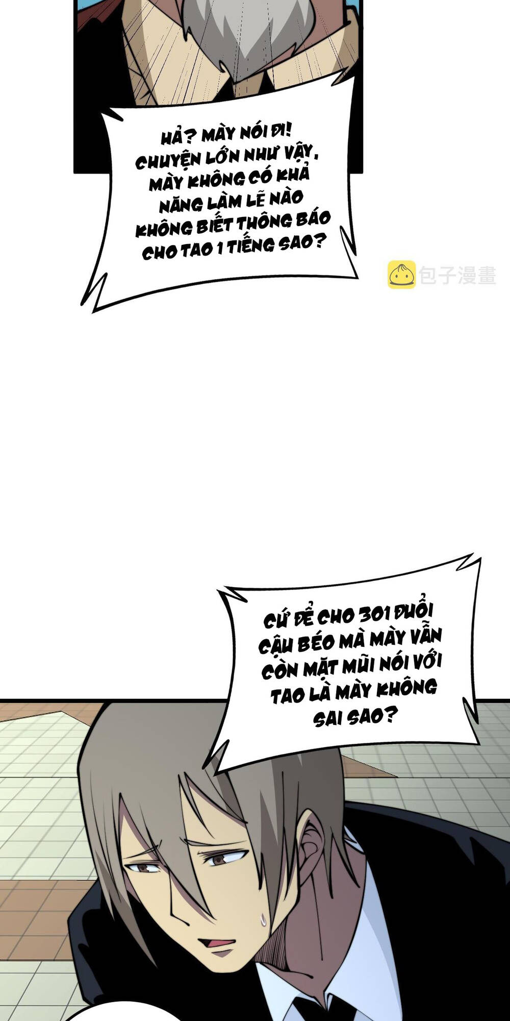 Chương 338 - Trang 44