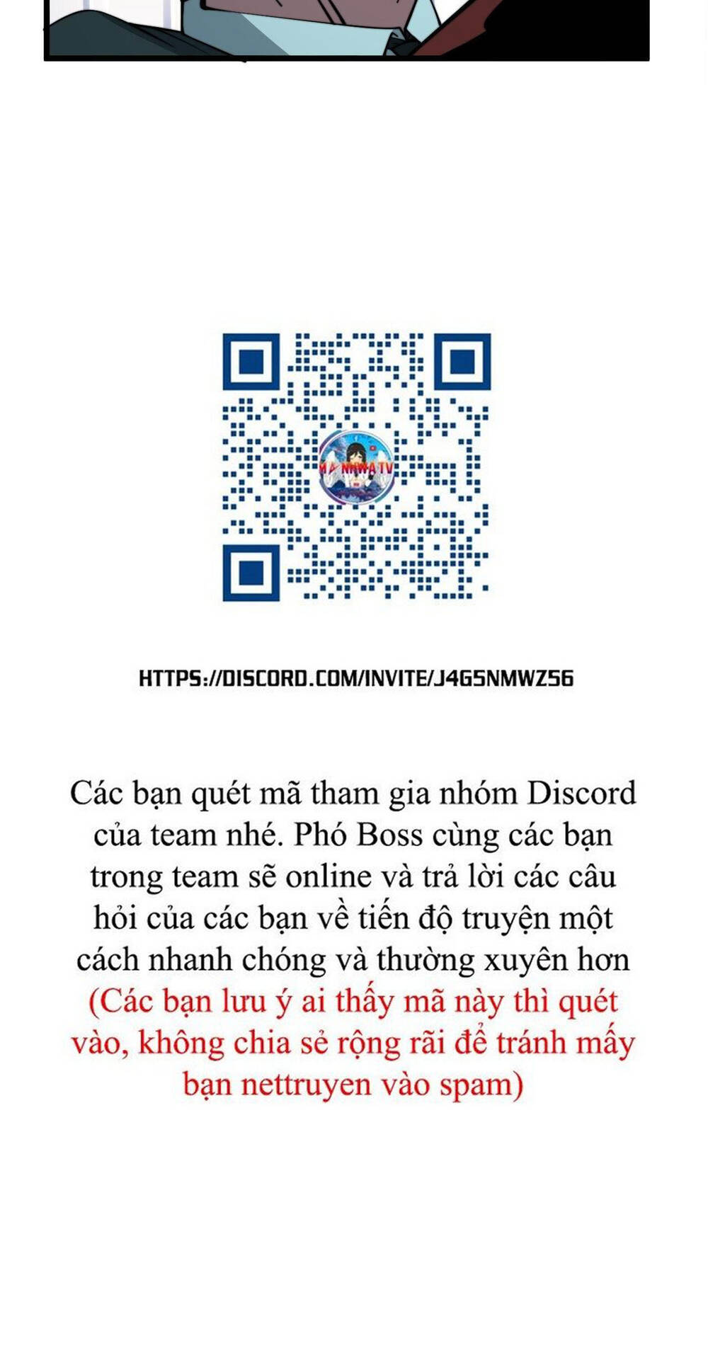 Chương 338 - Trang 52