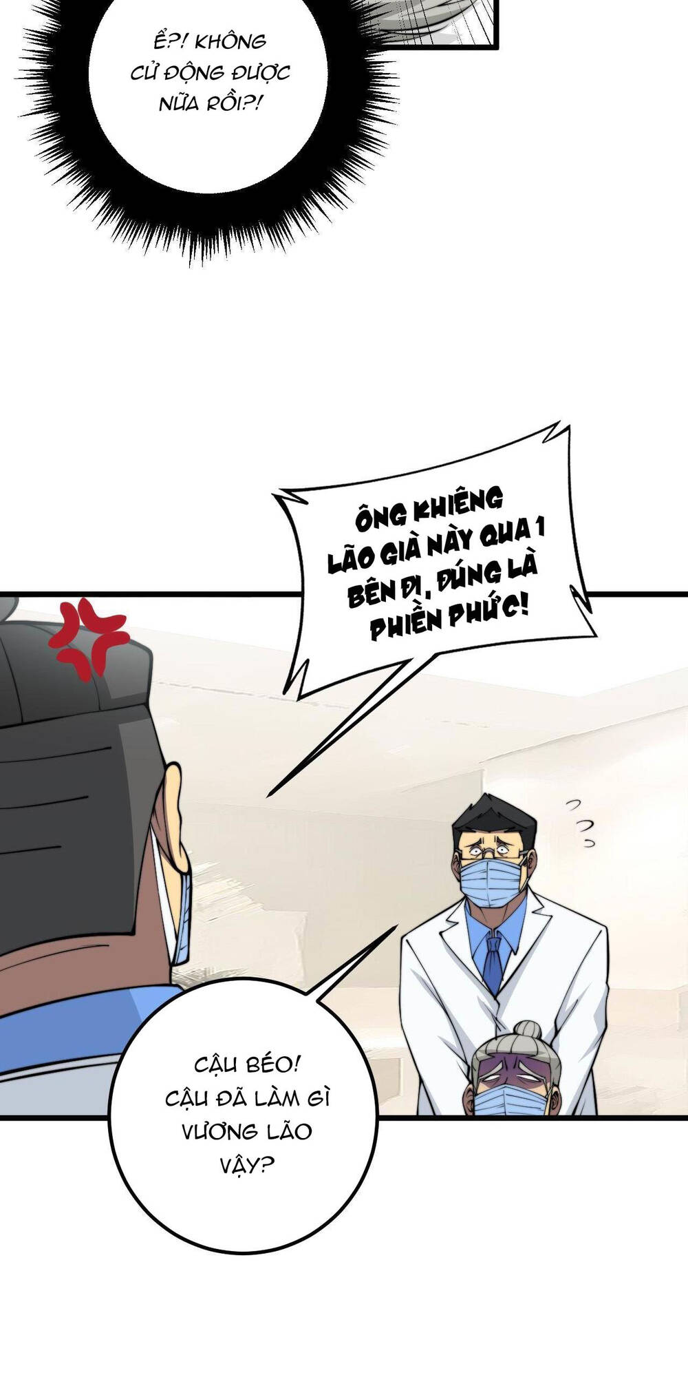 Chương 338 - Trang 8