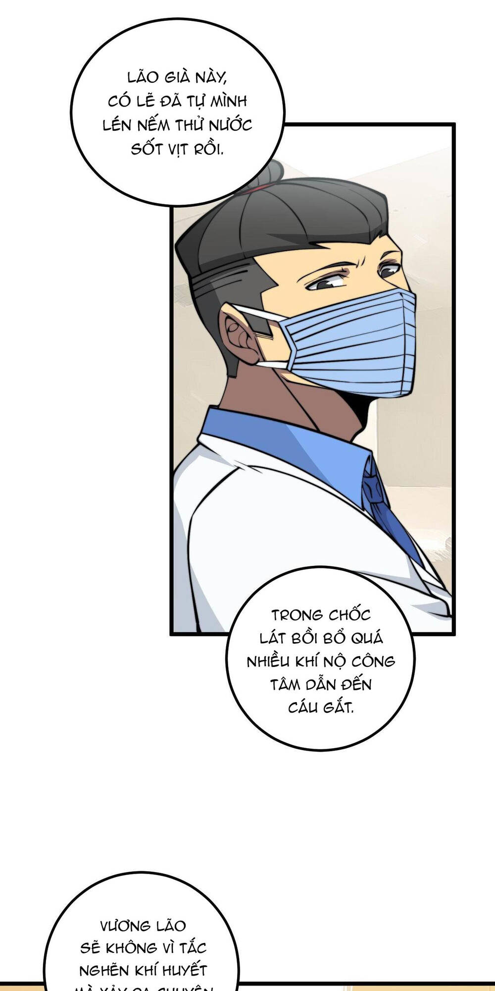 Chương 338 - Trang 9