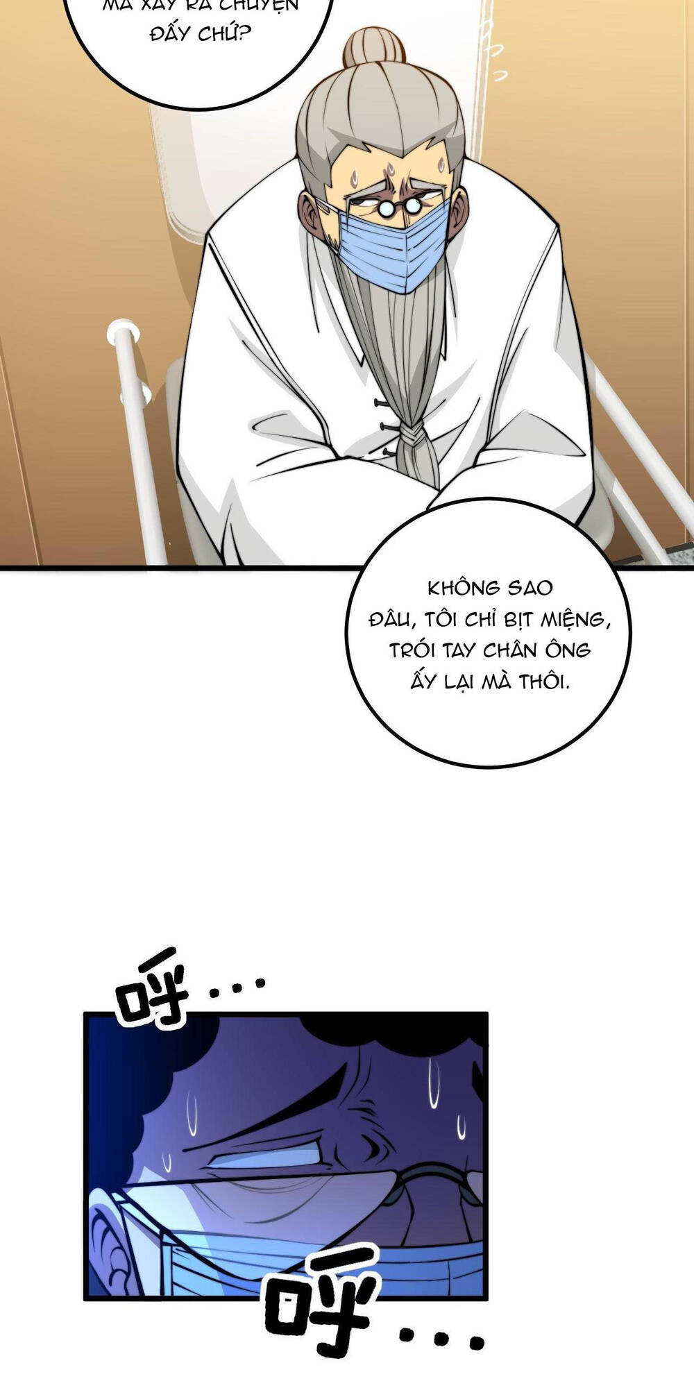 Chương 338 - Trang 10