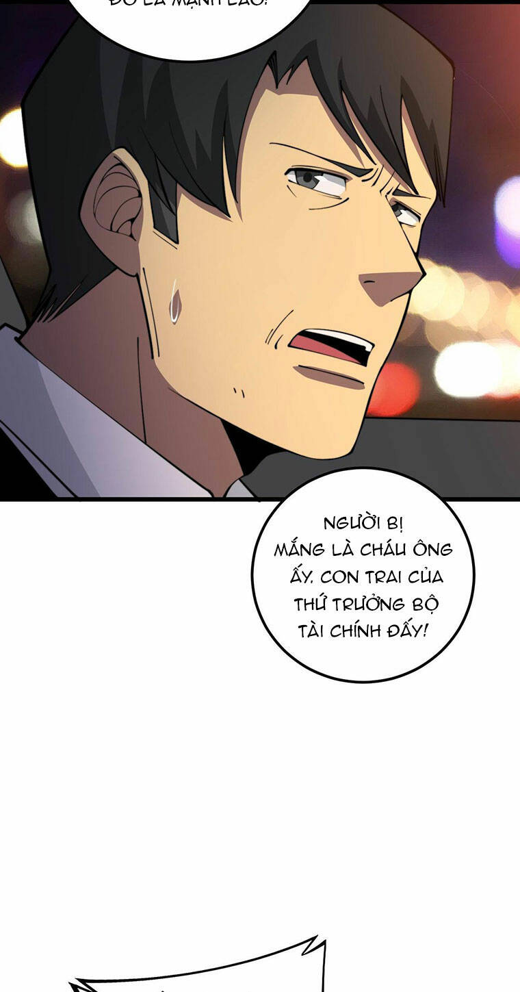 Chương 339 - Trang 11