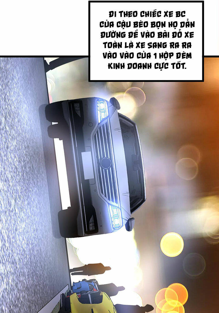 Chương 339 - Trang 15