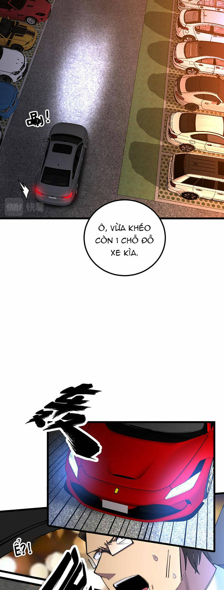 Chương 339 - Trang 18