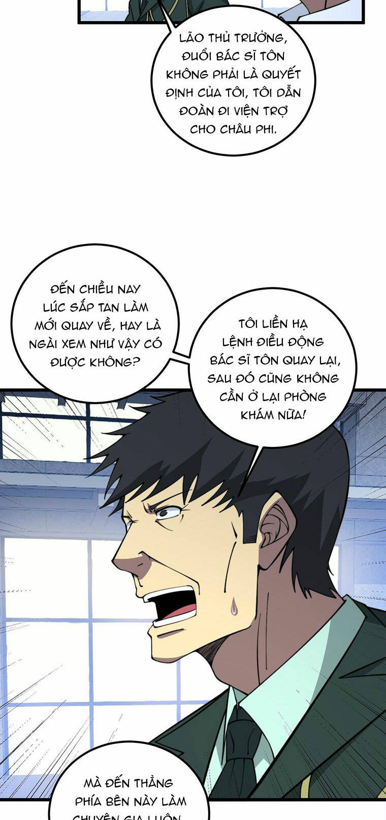 Chương 339 - Trang 3