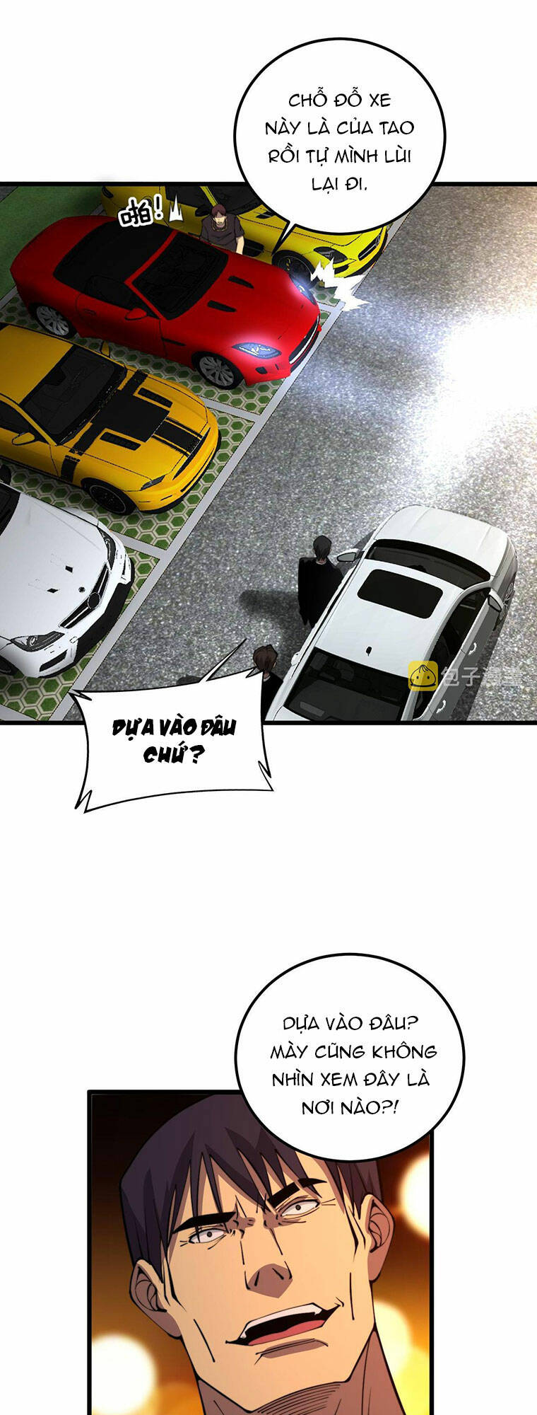 Chương 339 - Trang 21