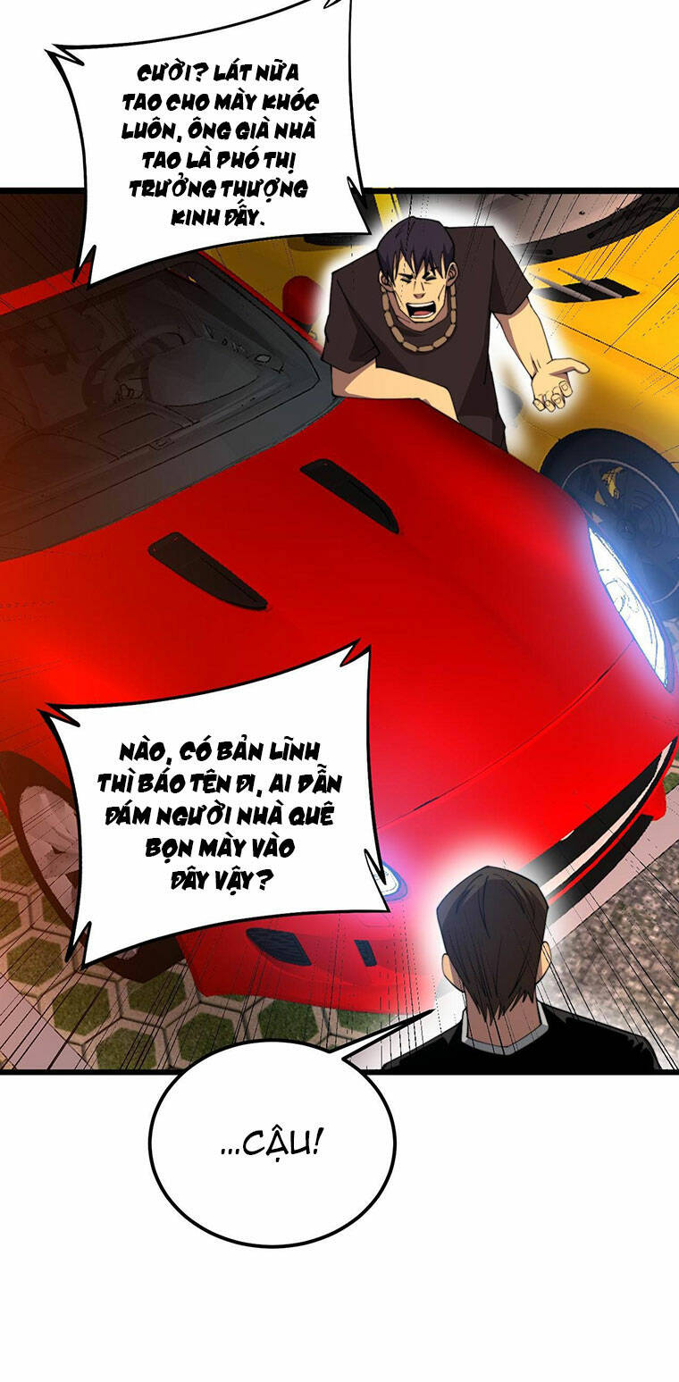 Chương 339 - Trang 23