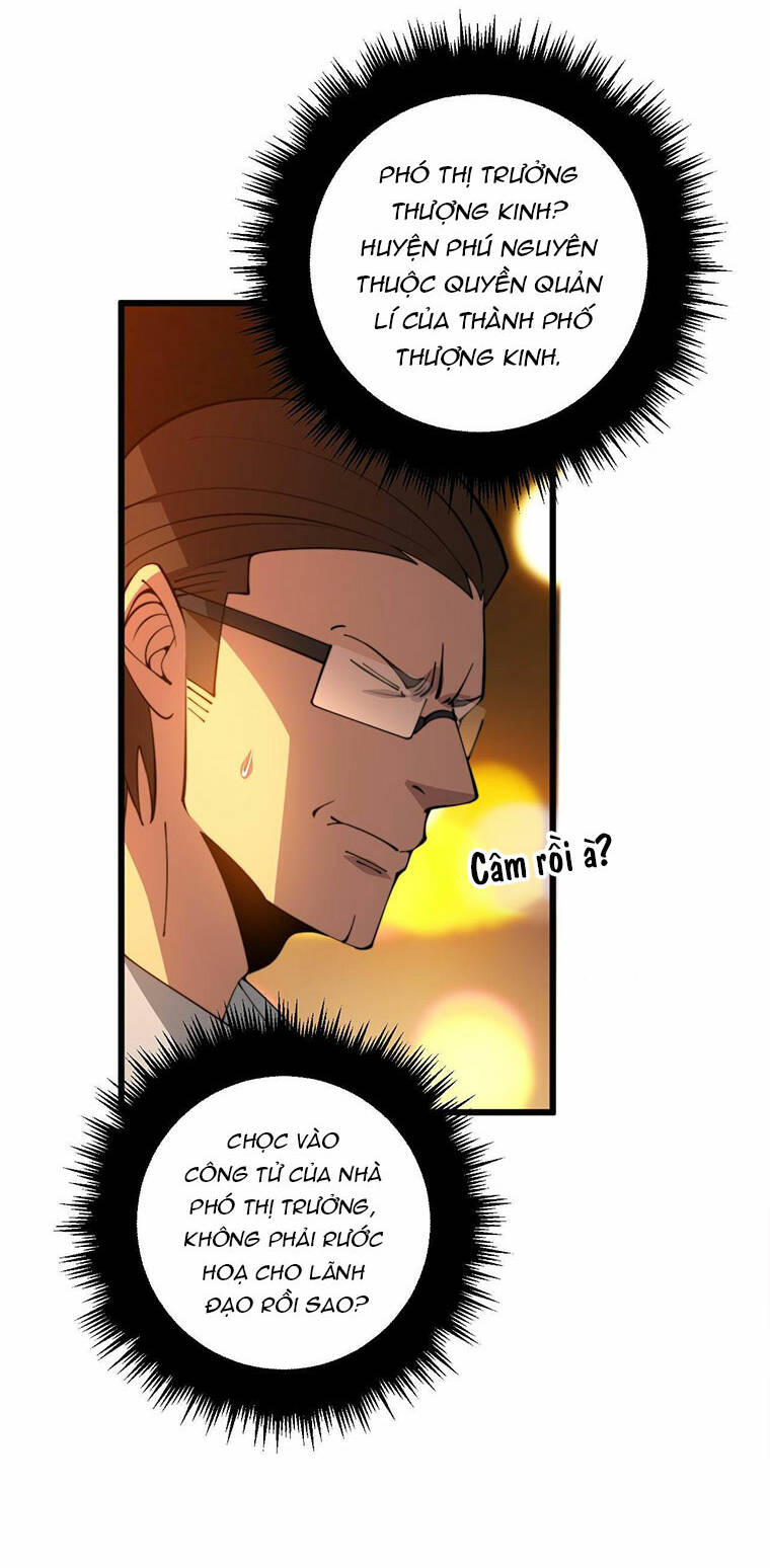 Chương 339 - Trang 24