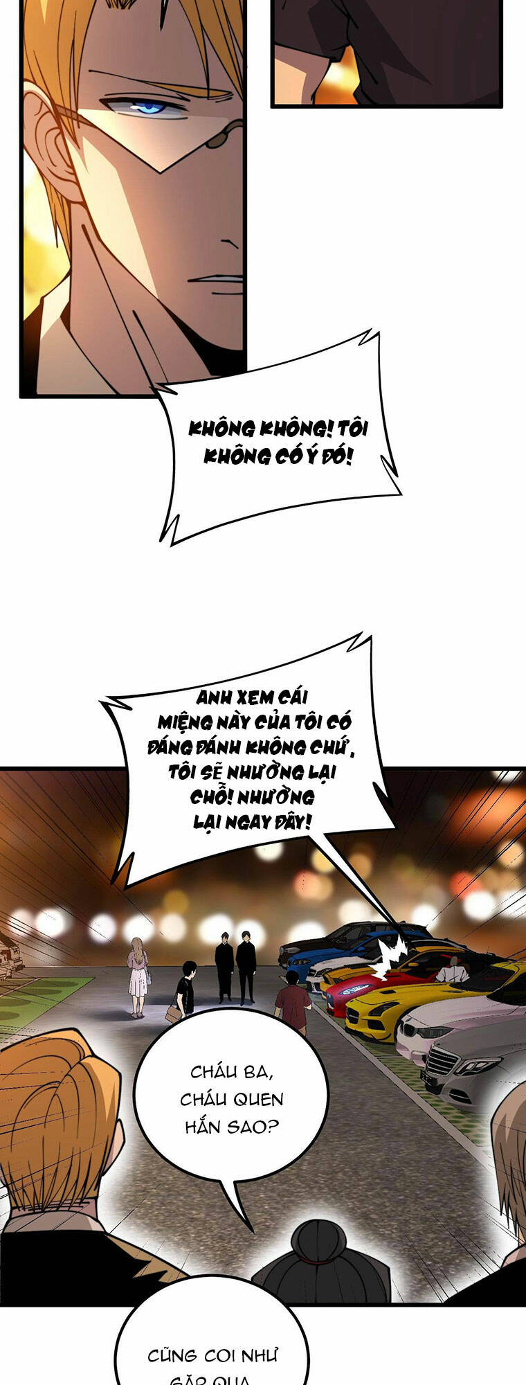 Chương 339 - Trang 30