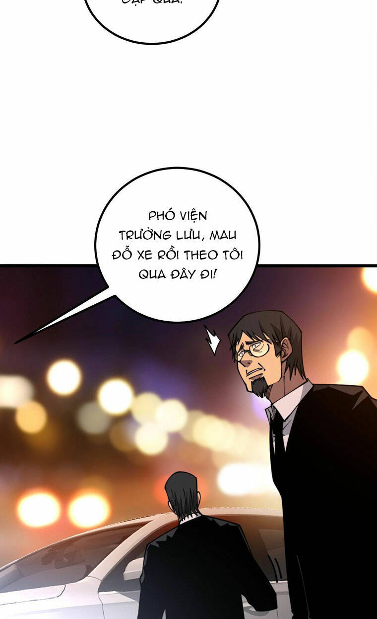 Chương 339 - Trang 31