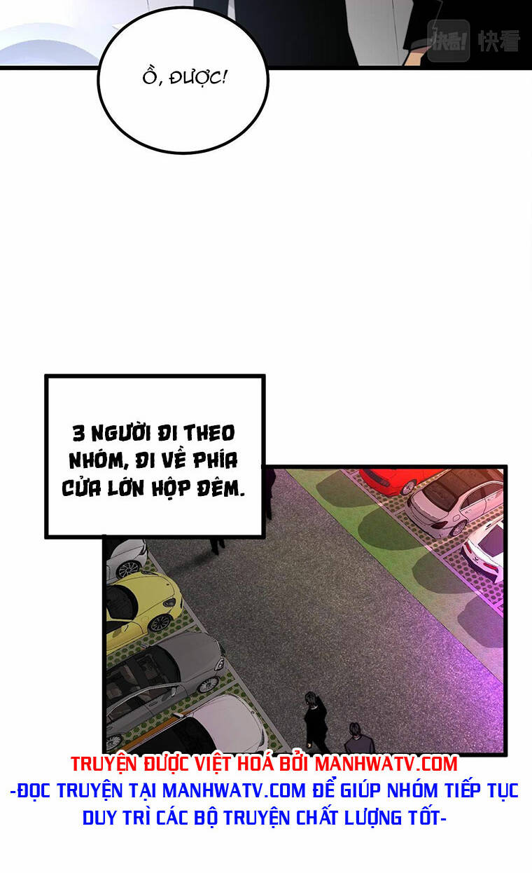 Chương 339 - Trang 32