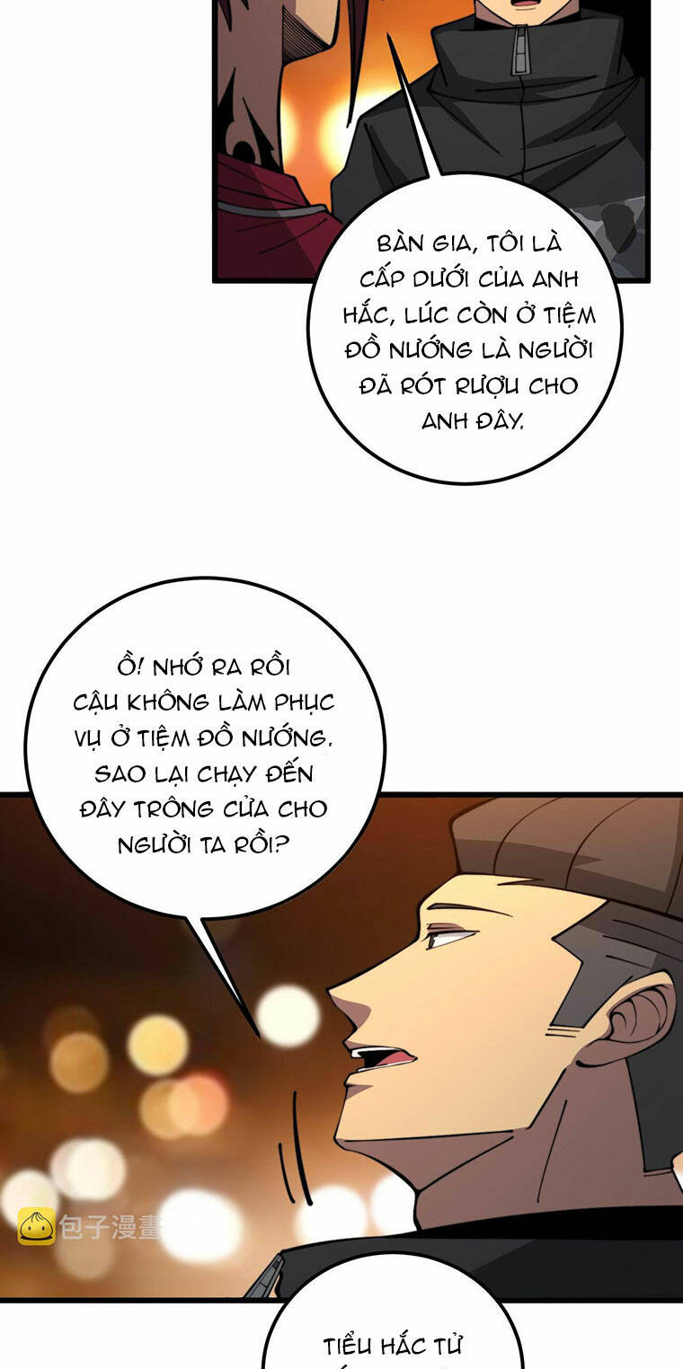 Chương 339 - Trang 35