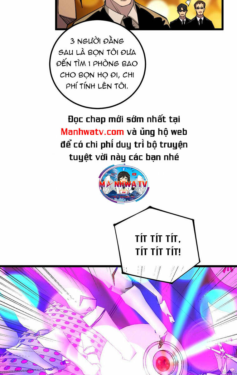 Chương 339 - Trang 39